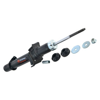 iD Select® - Shock and Strut