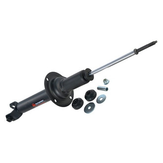 iD Select® - Rear Driver or Passenger Side Twin-Tube Strut