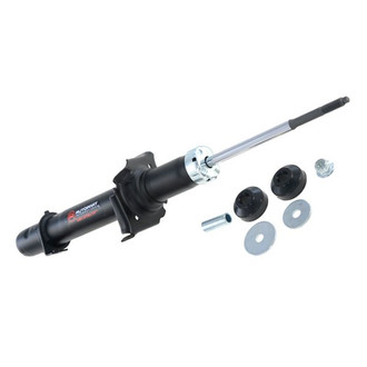 iD Select® - Shock and Strut