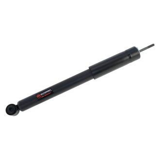iD Select® - Rear Driver or Passenger Side Shock Absorber