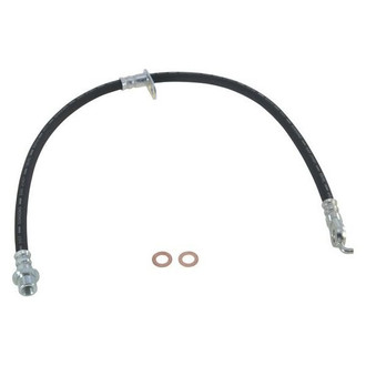 iD Select® - Brake Hose