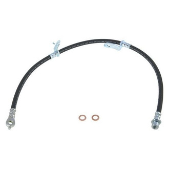 iD Select® - Brake Hose