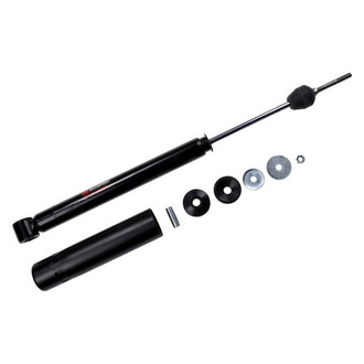 iD Select® - Rear Driver or Passenger Side Shock Absorber