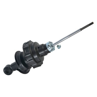 iD Select® - Rear Driver or Passenger Side Strut