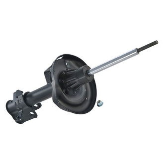 iD Select® - Shock and Strut