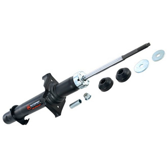iD Select® - Front Passenger Side Twin-Tube Strut