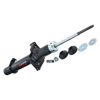 iD Select® - Front Driver Side Twin-Tube Strut