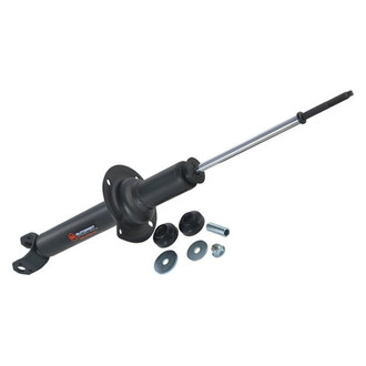 iD Select® - Shock and Strut
