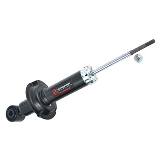iD Select® - Rear Driver or Passenger Side Twin-Tube Strut