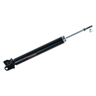 iD Select® - Shock and Strut