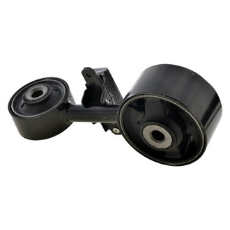 iD Select® - Engine Torque Strut Mount