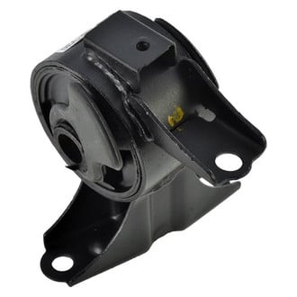 iD Select® - Front Passenger Side Engine Mount