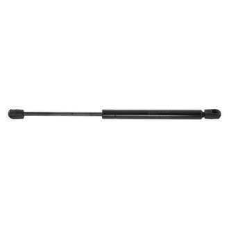 iD Select® - Hood Lift Support
