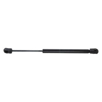 iD Select® - Hood Lift Support