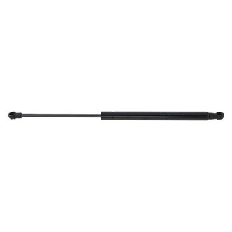 iD Select® - Liftgate Lift Support