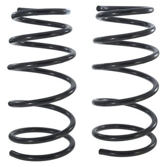 iD Select® - Front Coil Spring Set