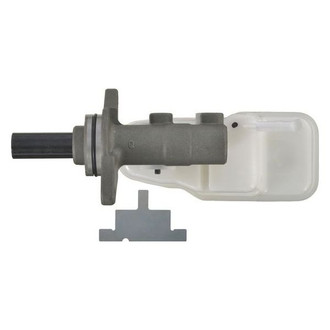 iD Select® - Brake Master Cylinder