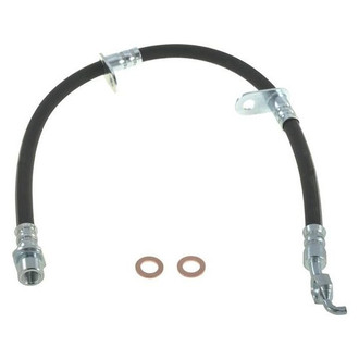 iD Select® - Rear Brake Hose