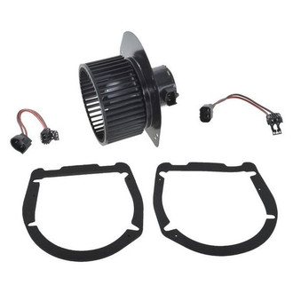 iD Select® - HVAC Blower Motor