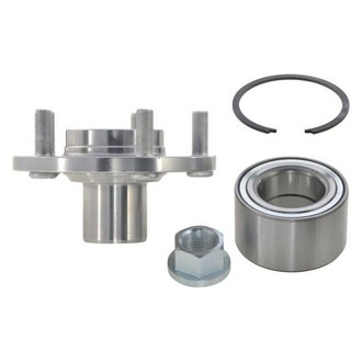 iD Select® - Wheel Hub Repair Kit