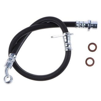 iD Select® - Brake Hose
