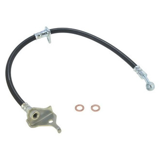iD Select® - Brake Hose