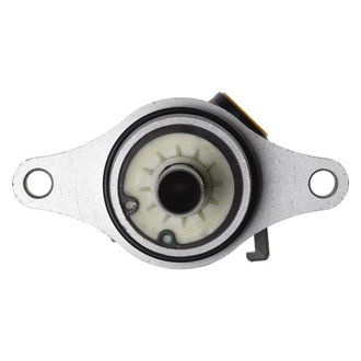 iD Select® - Brake Master Cylinder