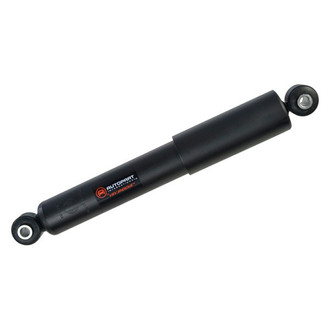 iD Select® - Rear Driver or Passenger Side Shock Absorber