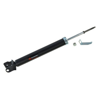 iD Select® - Rear Driver or Passenger Side Shock Absorber