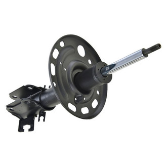 iD Select® - Front Passenger Side Strut