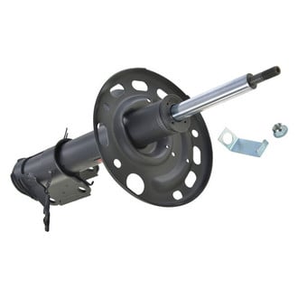 iD Select® - Shock Absorbers and Struts