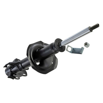 iD Select® - Shock and Strut