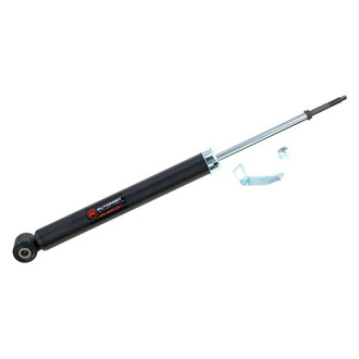 iD Select® - Rear Driver or Passenger Side Shock Absorber