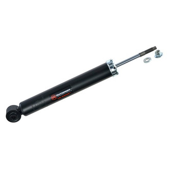 iD Select® - Shock and Strut