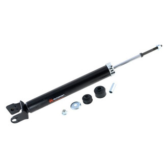 iD Select® - Shock and Strut