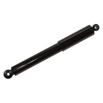 iD Select® - Shock and Strut