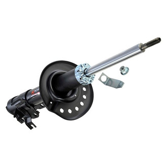iD Select® - Shock Absorbers and Struts