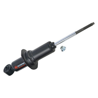 iD Select® - Shock and Strut