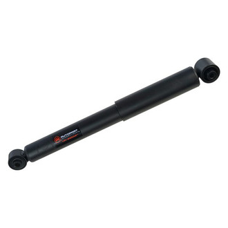 iD Select® - Shock and Strut