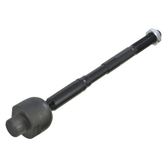 iD Select® - Steering Tie Rod End