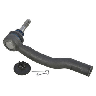 iD Select® - Steering Tie Rod End