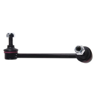 iD Select® - Rear Passenger Side Stabilizer Bar Link - Best