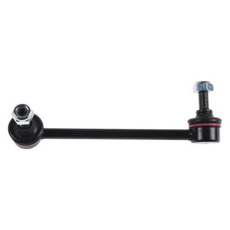 iD Select® - Rear Driver Side Stabilizer Bar Link - Best