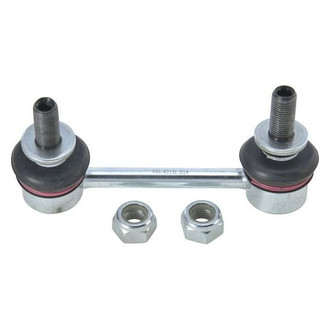 iD Select® - Stabilizer Bar Link