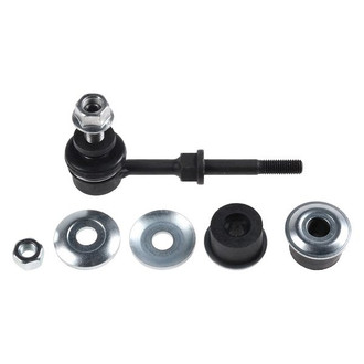 iD Select® - Rear Stabilizer Bar Link - Best