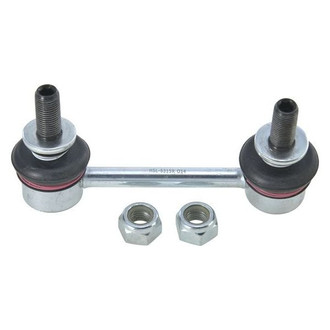 iD Select® - Rear Passenger Side Stabilizer Bar Link - Best