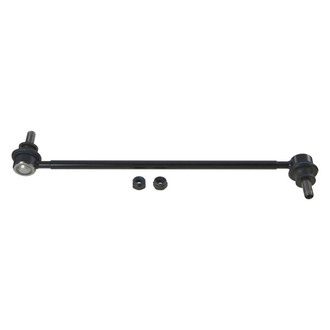 iD Select® - Front Stabilizer Bar Link - Best