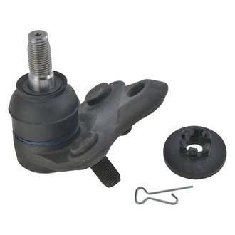 iD Select® - Ball Joints
