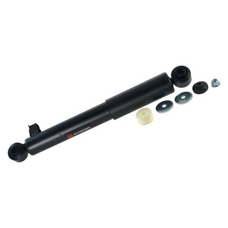 iD Select® - Rear Driver or Passenger Side Shock Absorber