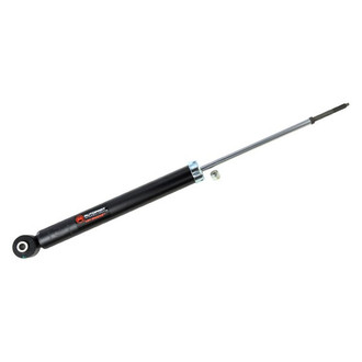 iD Select® - Rear Driver or Passenger Side Shock Absorber